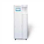 Chaw-EDI Series Deionized Dej Txheej Txheem